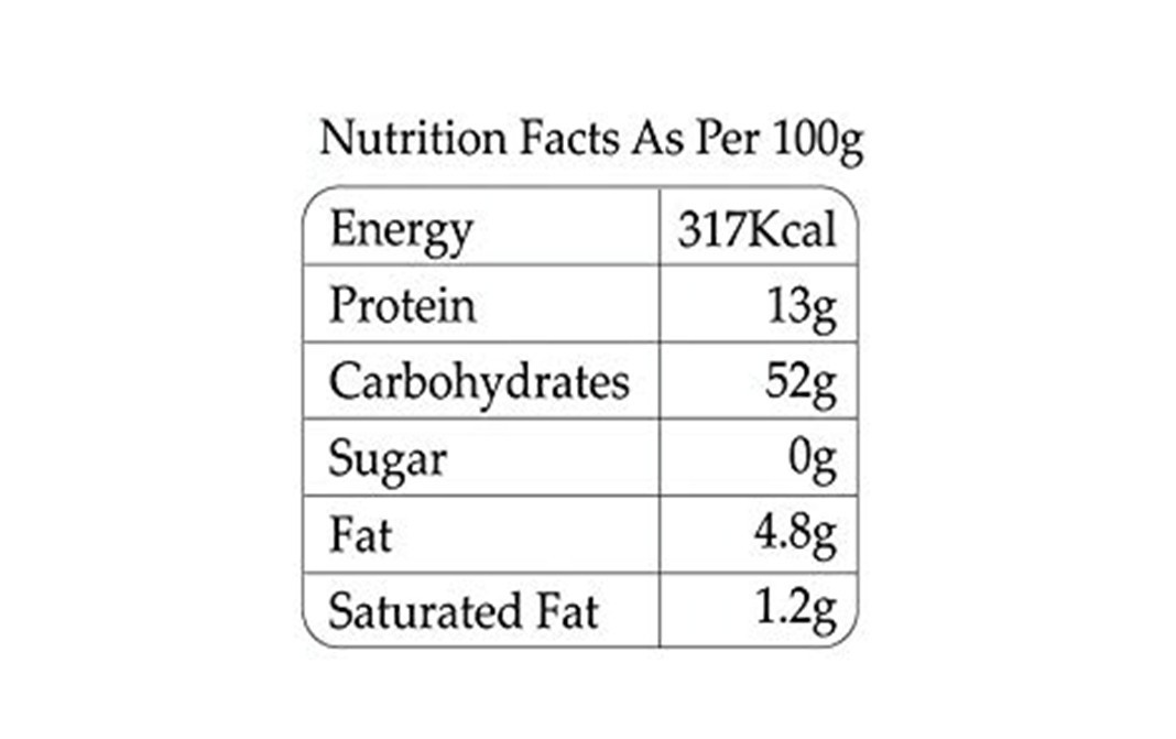 Auber Frankie Masala    Plastic Jar  350 grams